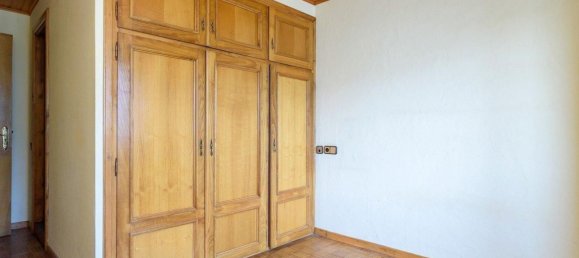 1816m² Building in Asturias, Spain No. 70133 10