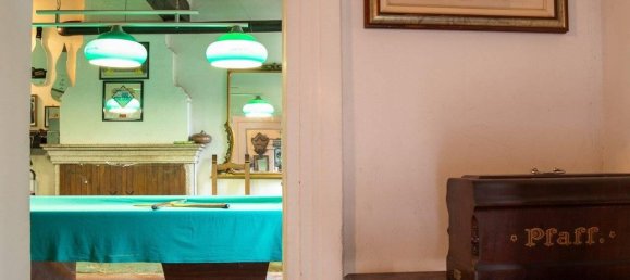 15 rooms House in Colorno, Italy No. 37027 38