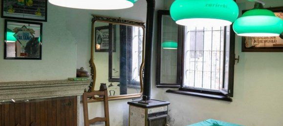 15 rooms House in Colorno, Italy No. 37027 39