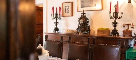 15 rooms House in Colorno, Italy No. 37027 4