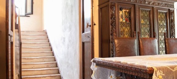 15 rooms House in Colorno, Italy No. 37027 37