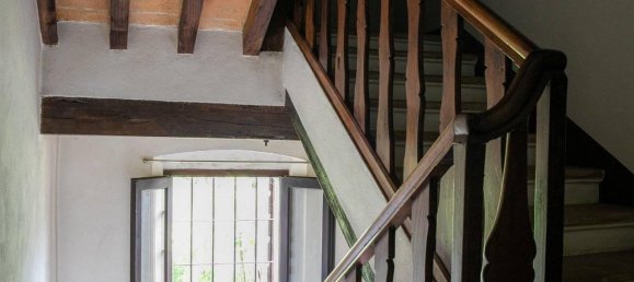 15 rooms House in Colorno, Italy No. 37027 52