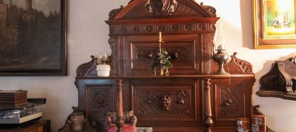 15 rooms House in Colorno, Italy No. 37027 7