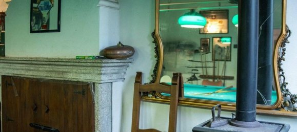 15 rooms House in Colorno, Italy No. 37027 40