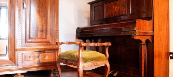 15 rooms House in Colorno, Italy No. 37027 47