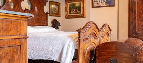 15 rooms House in Colorno, Italy No. 37027 19