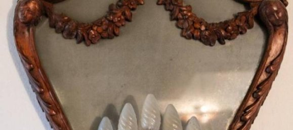 15 rooms House in Colorno, Italy No. 37027 10