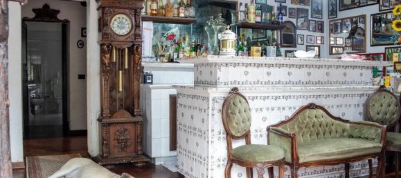 15 rooms House in Colorno, Italy No. 37027 22