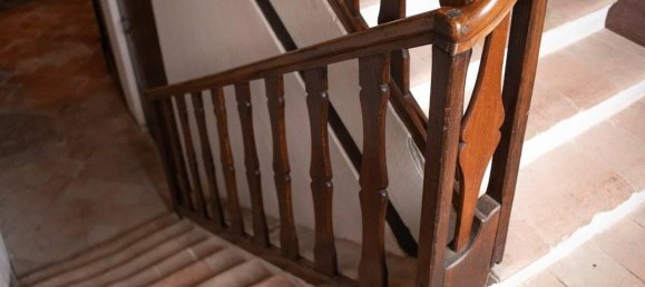 15 rooms House in Colorno, Italy No. 37027 6