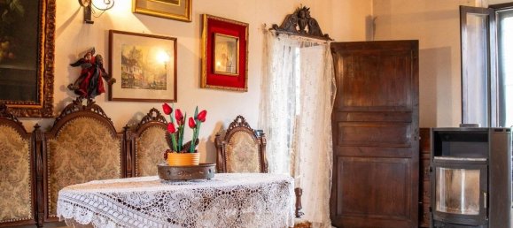 15 rooms House in Colorno, Italy No. 37027 51