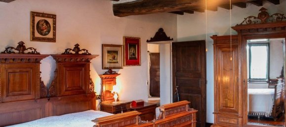 15 rooms House in Colorno, Italy No. 37027 17