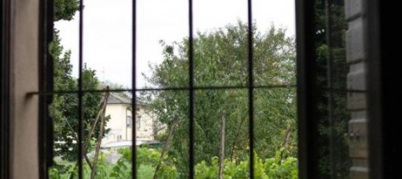 15 rooms House in Colorno, Italy No. 37027 5