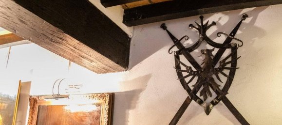 15 rooms House in Colorno, Italy No. 37027 11