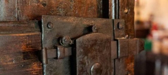 15 rooms House in Colorno, Italy No. 37027 2