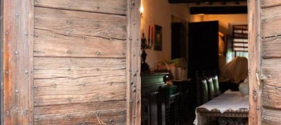 15 rooms House in Colorno, Italy No. 37027 36