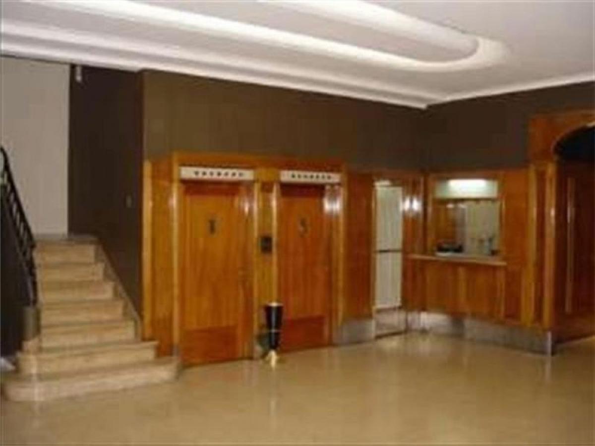 Hotel em Azul, Argentina 5850 m² N.º 25059