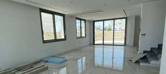 4 chambres Maison à Livadia, Cyprus No. 7116 7