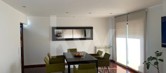 3 غرف نوم بانتهاوس في Matosinhos, Portugal رقم 39873 4