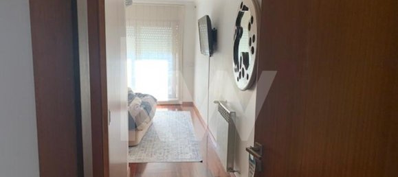 3 غرف نوم بانتهاوس في Matosinhos, Portugal رقم 39873 13