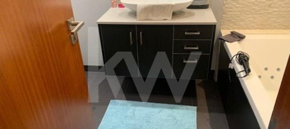 3 غرف نوم بانتهاوس في Matosinhos, Portugal رقم 39873 10