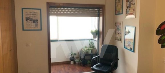 3 غرف نوم بانتهاوس في Matosinhos, Portugal رقم 39873 9