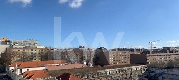 3 غرف نوم بانتهاوس في Matosinhos, Portugal رقم 39873 20