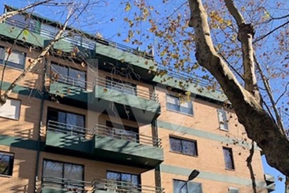 3 غرف نوم بانتهاوس في Matosinhos, Portugal رقم 39873