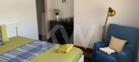 3 غرف نوم بانتهاوس في Matosinhos, Portugal رقم 39873 6