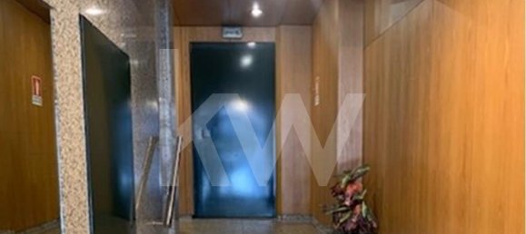 3 غرف نوم بانتهاوس في Matosinhos, Portugal رقم 39873 2