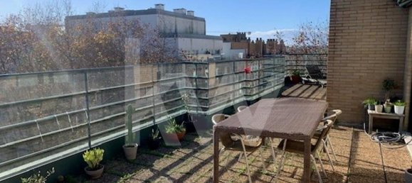 3 غرف نوم بانتهاوس في Matosinhos, Portugal رقم 39873 15