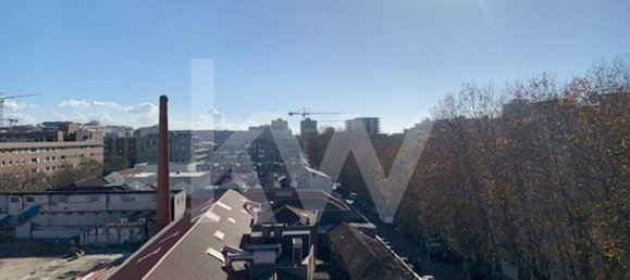 3 غرف نوم بانتهاوس في Matosinhos, Portugal رقم 39873 14