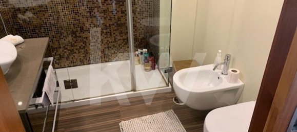 3 غرف نوم بانتهاوس في Matosinhos, Portugal رقم 39873 11