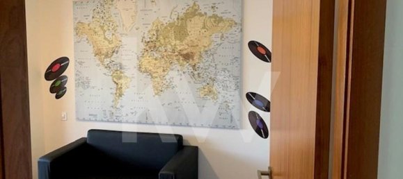 3 غرف نوم بانتهاوس في Matosinhos, Portugal رقم 39873 7