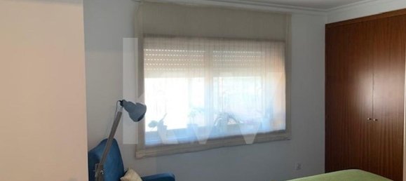 3 غرف نوم بانتهاوس في Matosinhos, Portugal رقم 39873 5