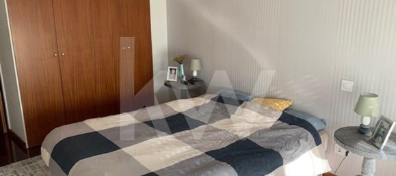 3 غرف نوم بانتهاوس في Matosinhos, Portugal رقم 39873 12