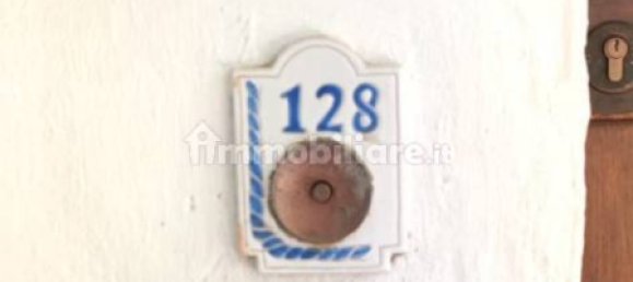 1 Schlafzimmer Wohnung in Arzachena, Italy, Nr. 133419 4