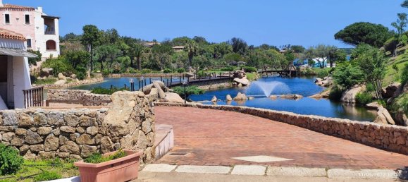 1 Schlafzimmer Wohnung in Arzachena, Italy, Nr. 133419 7