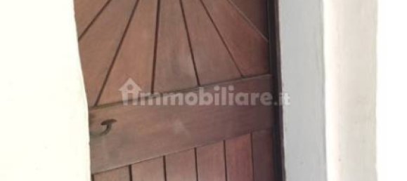 1 Schlafzimmer Wohnung in Arzachena, Italy, Nr. 133419 5