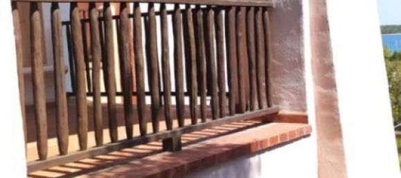 1 Schlafzimmer Wohnung in Arzachena, Italy, Nr. 133419 14