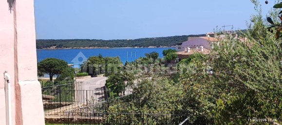 1 Schlafzimmer Wohnung in Arzachena, Italy, Nr. 133419 9