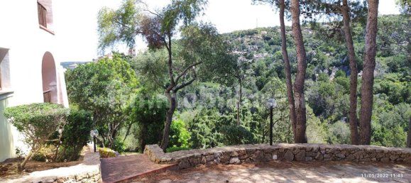 1 Schlafzimmer Wohnung in Arzachena, Italy, Nr. 133419 6