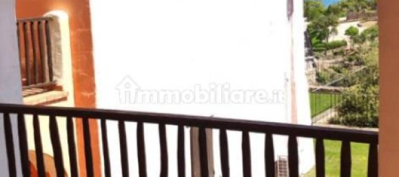 1 Schlafzimmer Wohnung in Arzachena, Italy, Nr. 133419 13