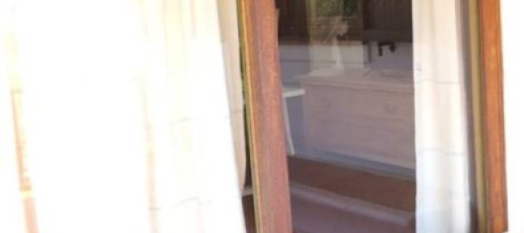 1 Schlafzimmer Wohnung in Arzachena, Italy, Nr. 133419 12