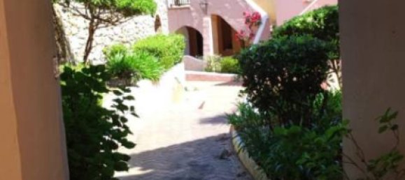 1 Schlafzimmer Wohnung in Arzachena, Italy, Nr. 133419 3