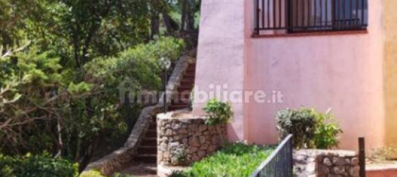 1 Schlafzimmer Wohnung in Arzachena, Italy, Nr. 133419 10