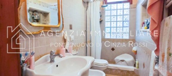 3 bedrooms Villa in Ravenna, Italy No. 147168 8