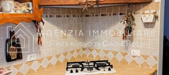 3 bedrooms Villa in Ravenna, Italy No. 147168 4