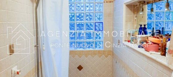 3 bedrooms Villa in Ravenna, Italy No. 147168 9