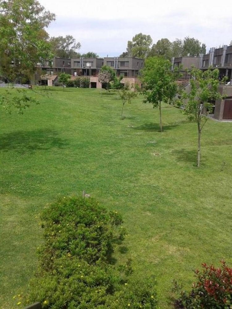 2 chambres Appartement à Pilar, Argentina No. 71234