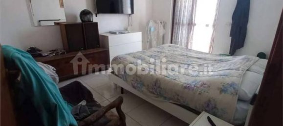 Квартира с 2 спальнями в Коридония, Италия № 120980 8